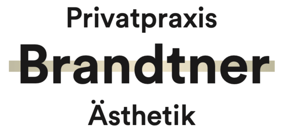 brandtner_aesthetik_logo.png